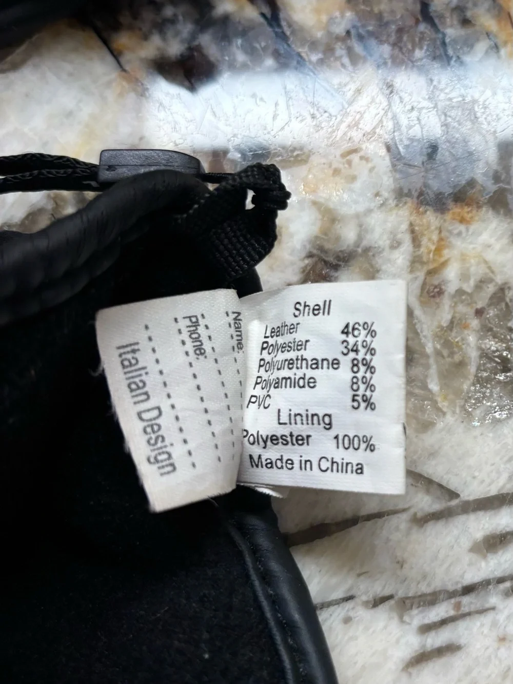 Women's Gloves
